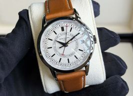 Patek Philippe Calatrava 5212A-001 -