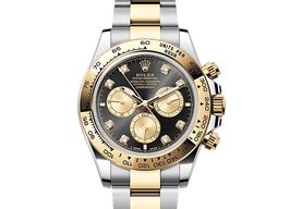 Rolex Daytona 126503 -