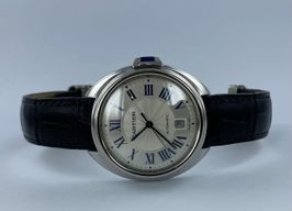 Cartier Clé de Cartier 3850 -