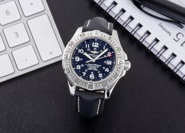 Breitling Superocean A17360 -