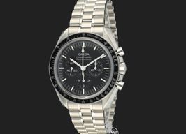 Omega Speedmaster Professional Moonwatch 310.30.42.50.01.002 (2026) - Black dial 42 mm Steel case
