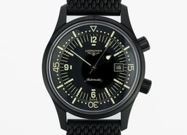 Longines Legend Diver L3.774.2.50.9 -