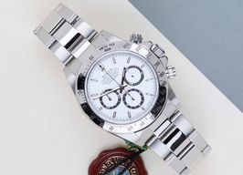 Rolex Daytona 16520 -