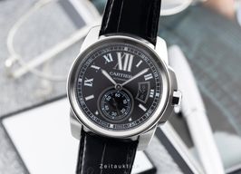 Cartier Calibre de Cartier W7100041 -