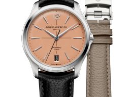 Baume & Mercier Baume M0A10686 -
