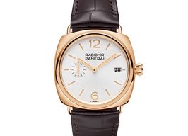 Panerai Radiomir PAM01026 -