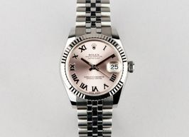 Rolex Datejust 31 178274 -