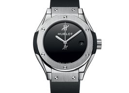 Hublot Classic Fusion 591.NX.1270.RX.MDM -