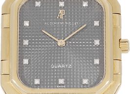 Audemars Piguet Royal Oak 6005BA -