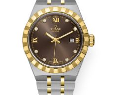 Tudor Royal 28303 -