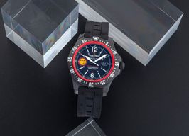 Breitling Colt Skyracer X74320B5.BG23.293S -