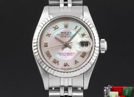 Rolex Lady-Datejust 79174 -