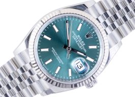 Rolex Datejust 36 126234 -