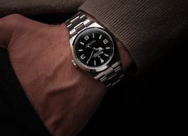 Rolex Explorer 124270 -