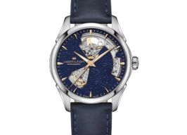 Hamilton Jazzmaster Lady H32215642 -