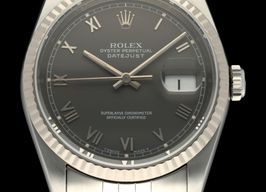 Rolex Datejust 36 16234 -