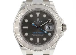 Rolex Yacht-Master 40 126622 -