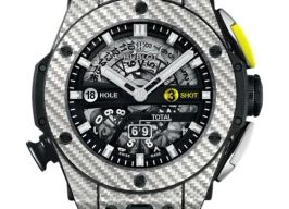 Hublot Big Bang Unico 416.YS.1120.VR -