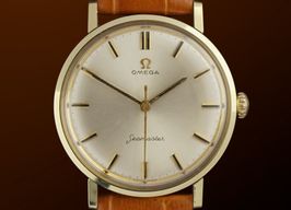 Omega Seamaster 14750 -