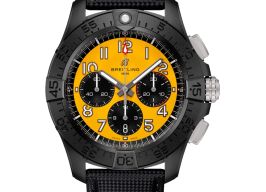 Breitling Avenger SB0147101I1X2 -