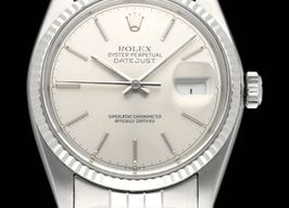 Rolex Datejust 36 16014 -