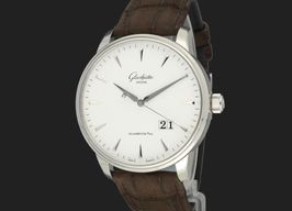Glashütte Original Senator Excellence 1-36-03-05-02-31 -