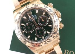 Rolex Daytona 116508 -