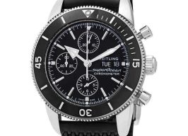 Breitling Superocean Heritage II Chronograph A13313121B1A1 -