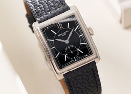 Patek Philippe Gondolo 5010G -