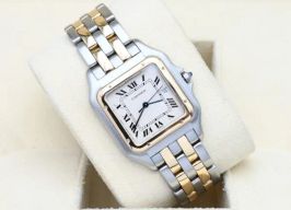 Cartier Panthère 187957 -