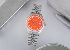 Unknown Unknown 17-12230-540 (2026) -