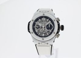 Hublot Big Bang Unico 421.HX.1170.RX -
