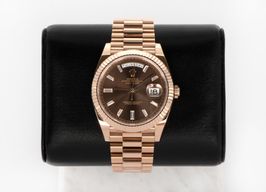Rolex Day-Date 40 228235 -