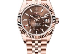 Rolex Sky-Dweller 336935 -