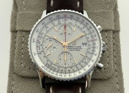 Breitling Navitimer Heritage A13324 -