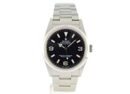 Rolex Explorer 114270 -