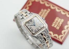 Cartier Panthère 8395 -