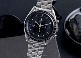 Omega Speedmaster Professional Moonwatch 3592.50.00 I -