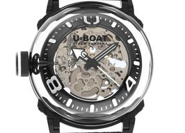 Unknown Unknown 3349 -