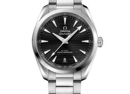 Omega Seamaster Aqua Terra 220.10.38.20.01.001 -