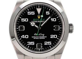 Rolex Air-King 116900 -