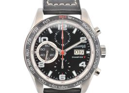 Eberhard & Co. Champion V 31064 -