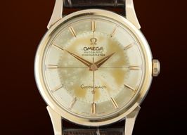 Omega Constellation 14381 -