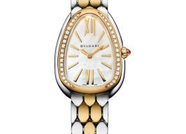 Bulgari Serpenti 103958 -