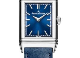 Jaeger-LeCoultre Reverso Q716848J -