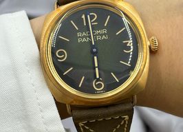 Panerai Radiomir PAM00760 -