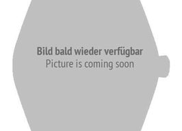 Omega Seamaster Planet Ocean 215.30.46.21.06.001 -