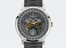 Vacheron Constantin Traditionnelle 4020T/000G-B655 -