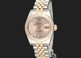 Rolex Lady-Datejust 179171 -