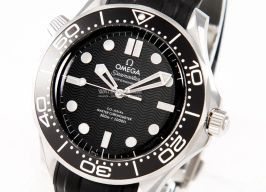 Omega Seamaster Diver 300 M 210.32.42.20.01.003 -